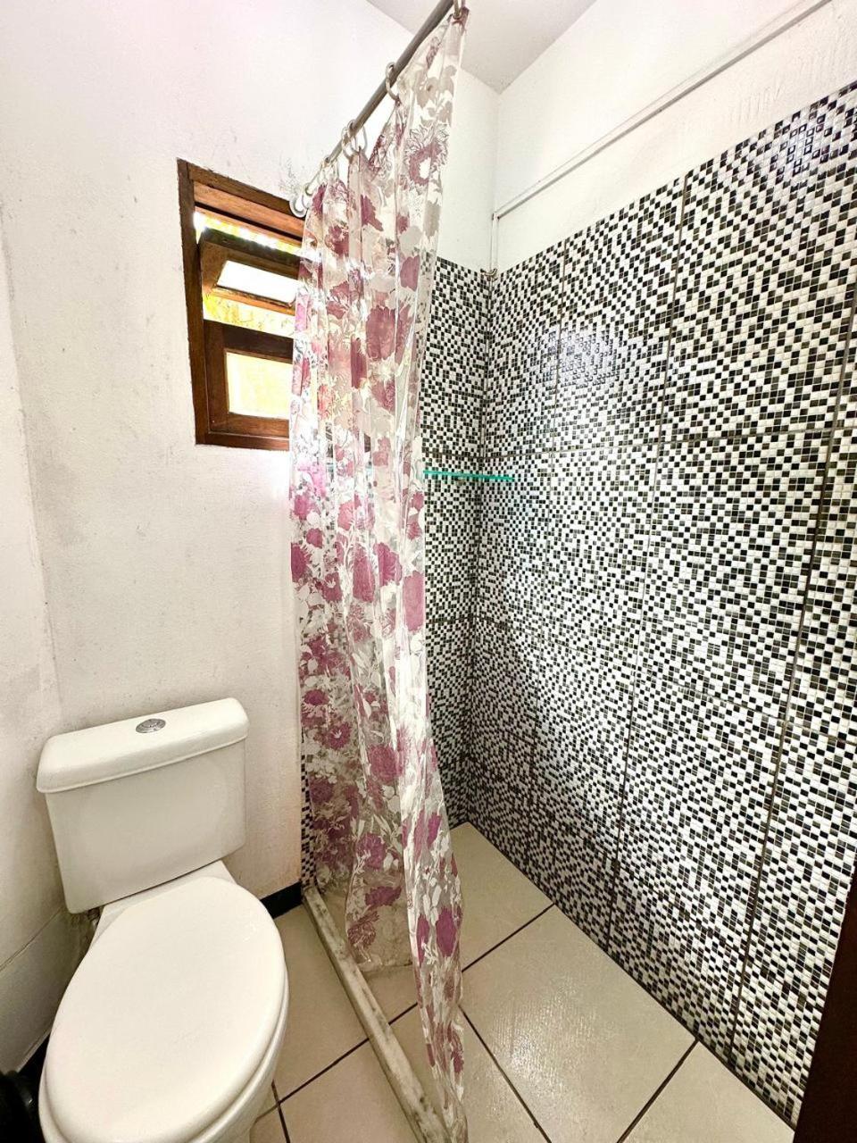 Quarto Marrapaiá Araquari Exterior foto